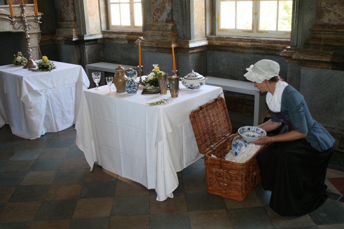 EREMITAGE 2010 444
